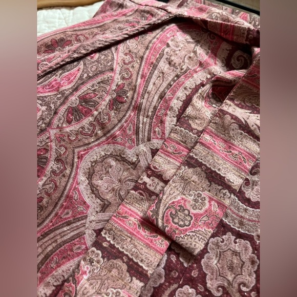 Zimmermann Realm Split Pant - Picture 10 of 10